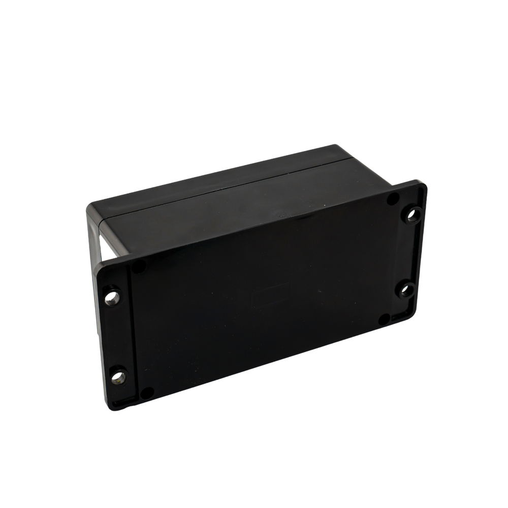 Solar Battery Pack