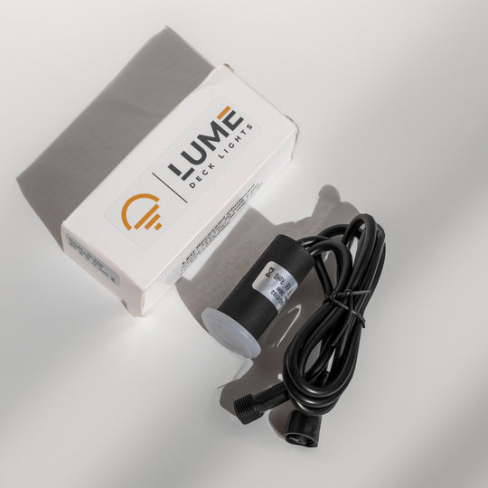 Photocells