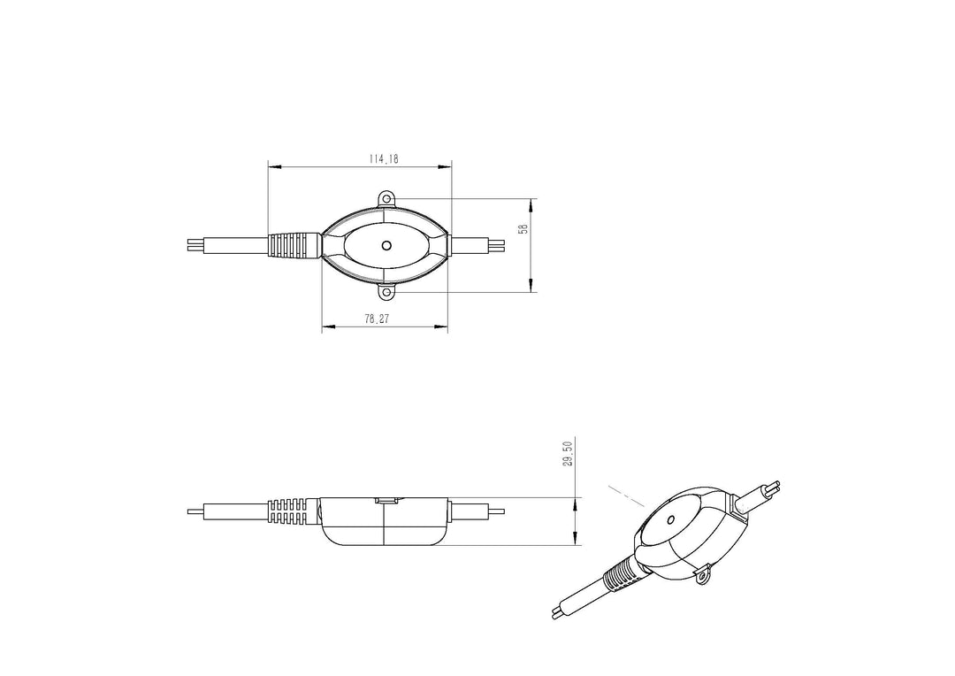 Photocells