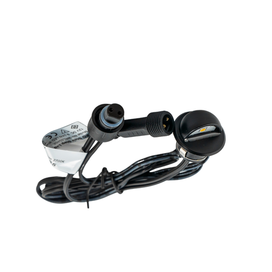 Micro Riser Light - 5 Pack