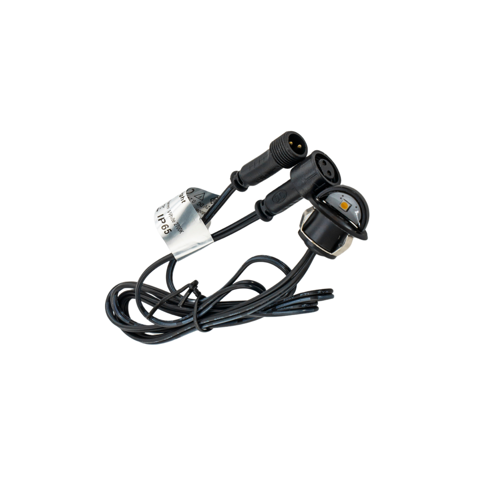 Micro Riser Light - 5 Pack