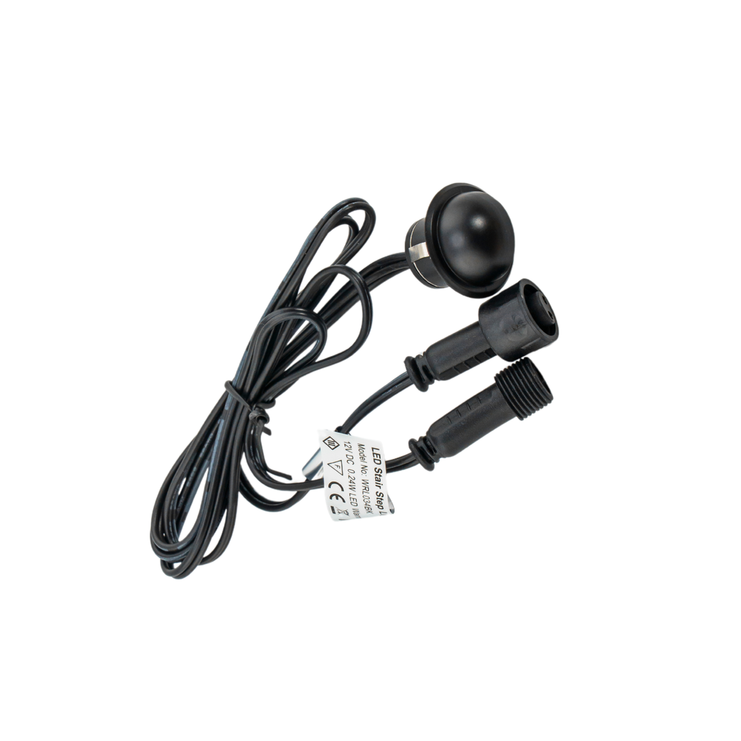 Micro Riser Light - 5 Pack
