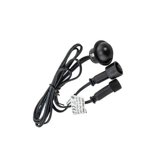 Micro Riser Light - 5 Pack