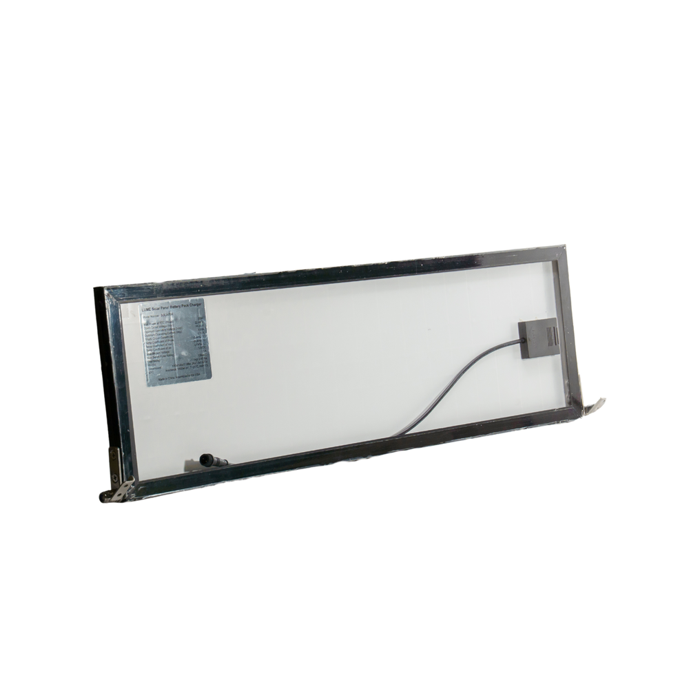 Solar Panel