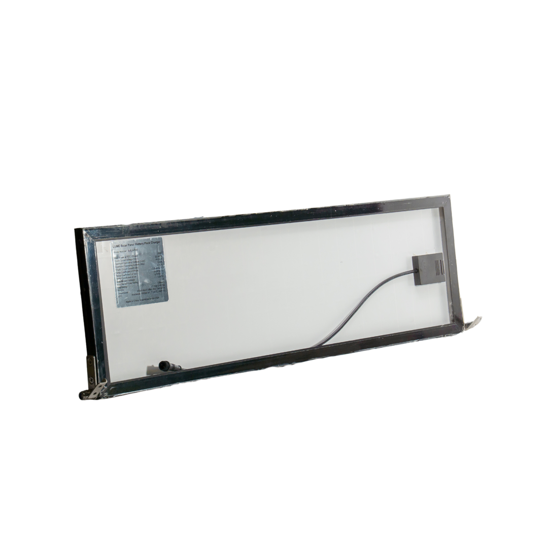 Solar Panel