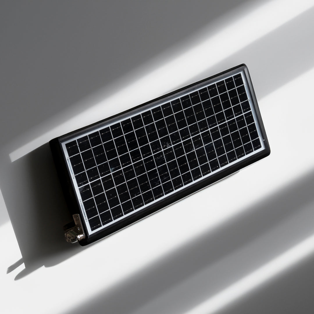 Solar Panel