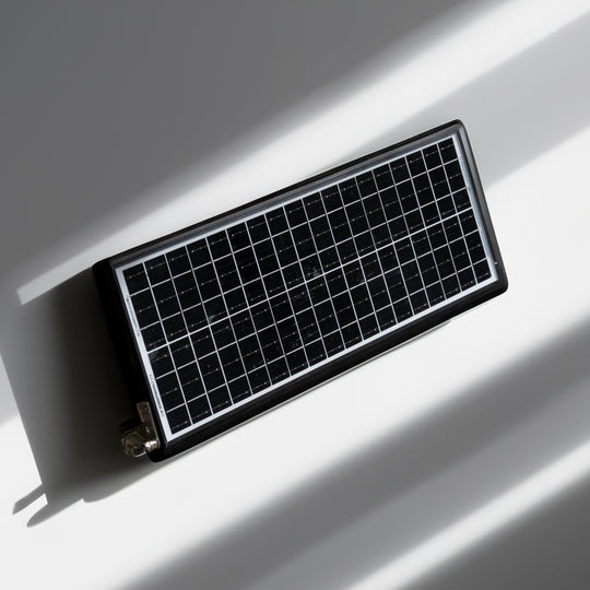 Solar Panel