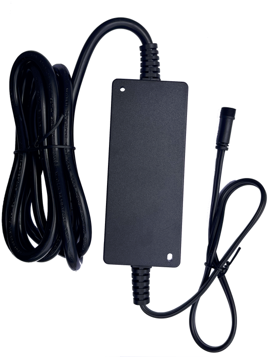 Transformer 30 Watt