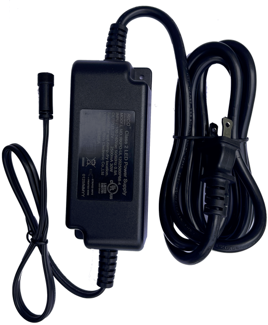 Transformer 30 Watt