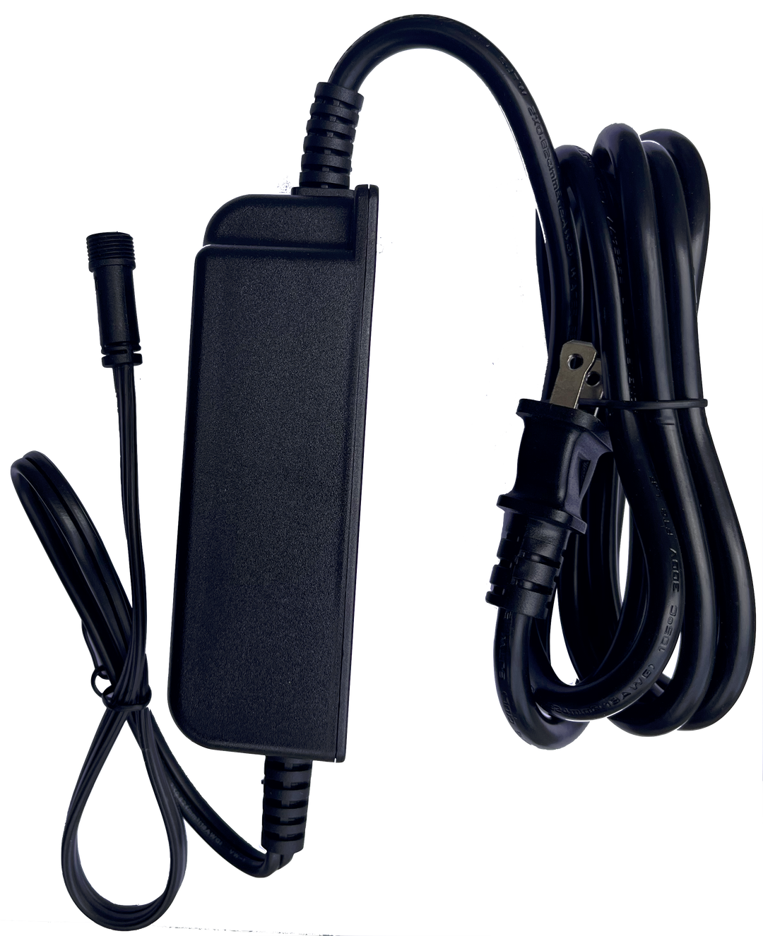 Transformer 30 Watt